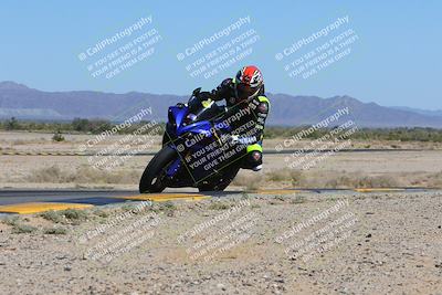 media/May-25-2024-TrackXperience (Sat) [[8ec55f75b9]]/2-Level 2/Session 3 (Turn 9 Inside)/